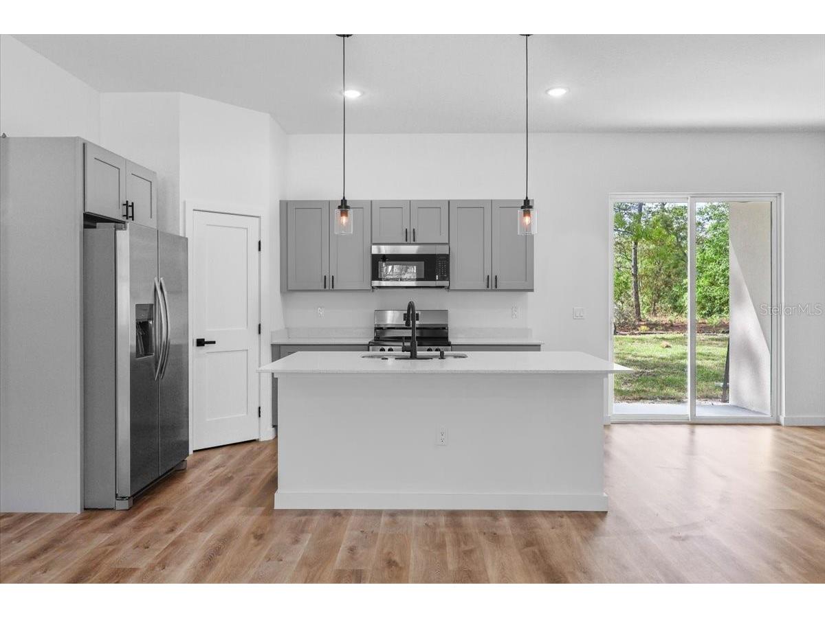 8677 N Circular Way Citrus Springs FL 34434 O6399298 image4