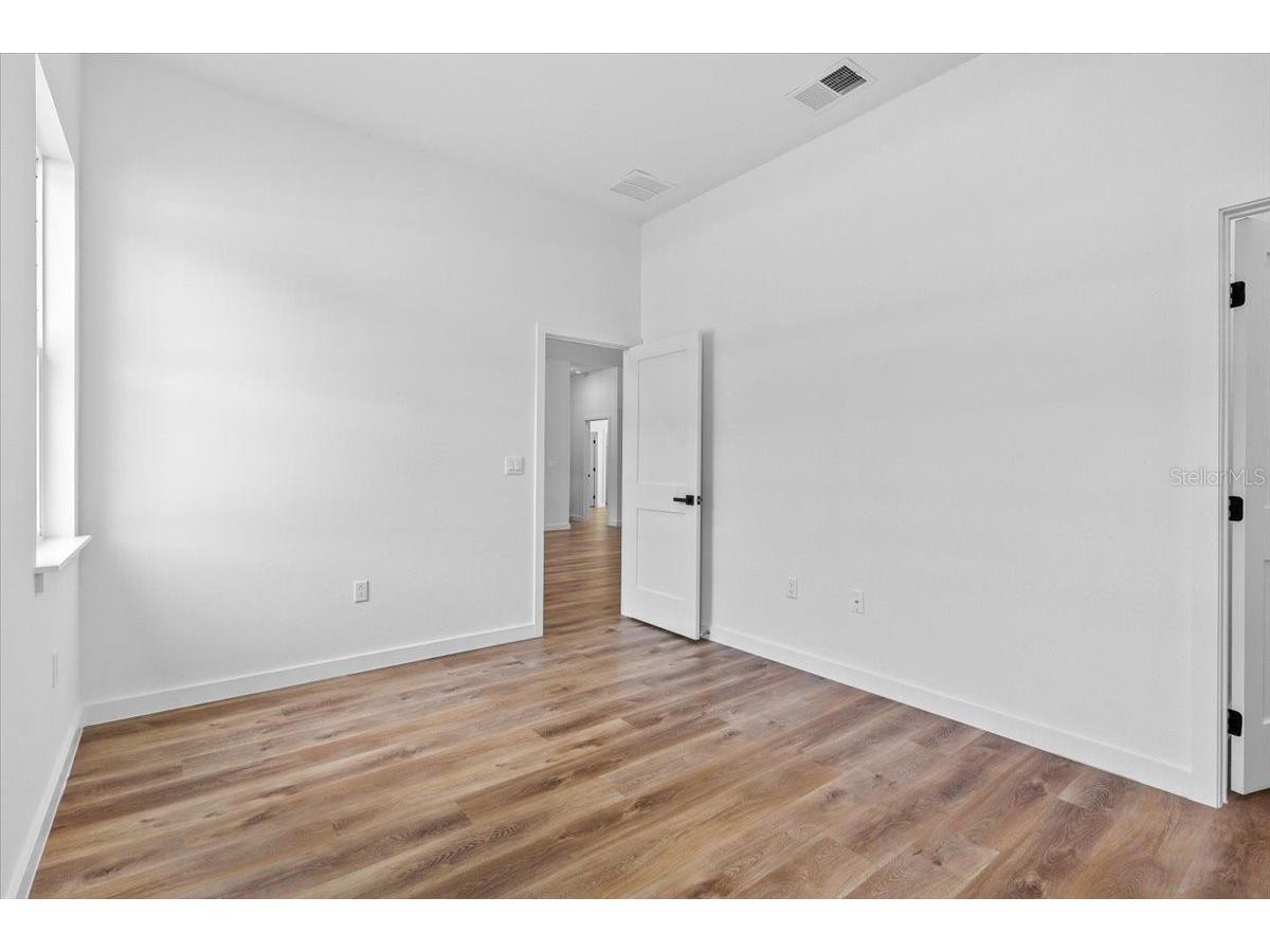 8677 N Circular Way Citrus Springs FL 34434 O6399298 image7