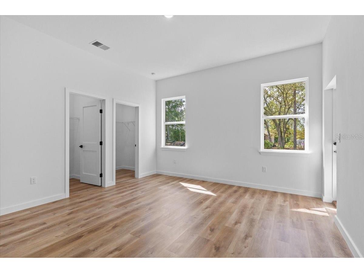 8677 N Circular Way Citrus Springs FL 34434 O6399298 image9