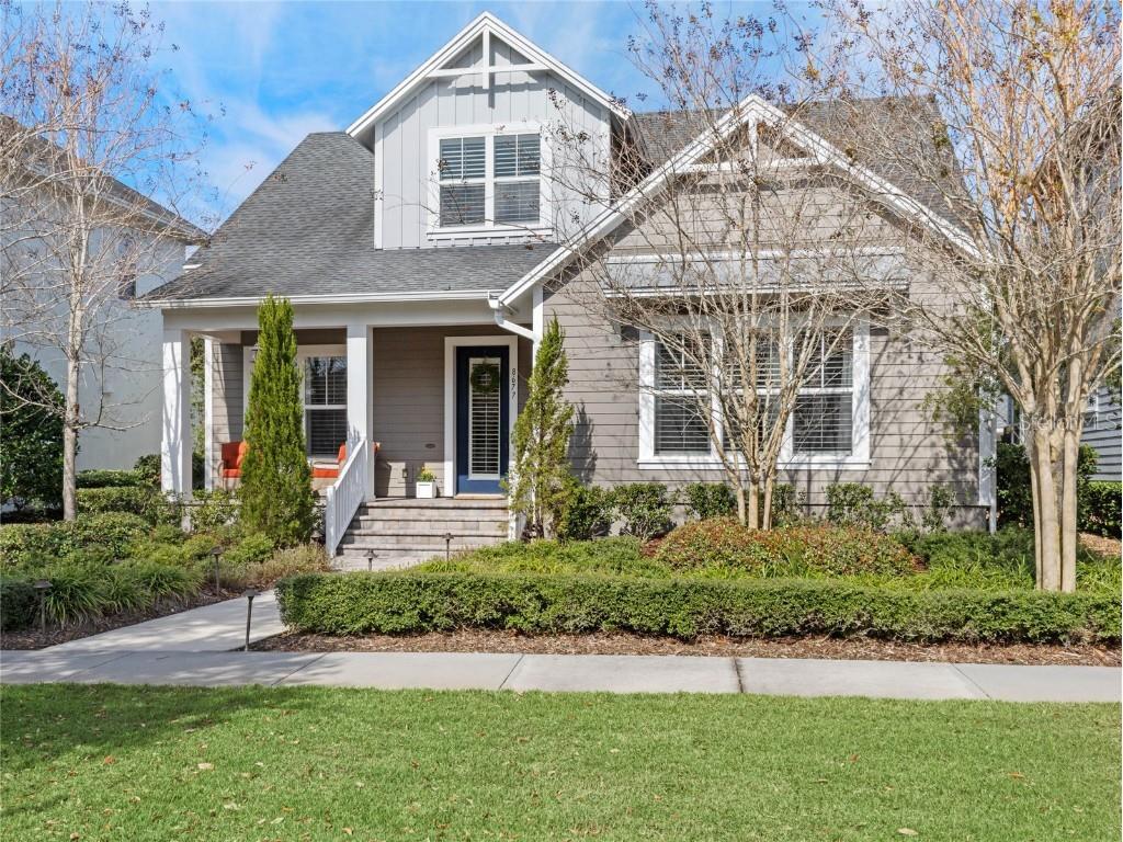 8677 Pinter Street Orlando FL 32827 O6084166 image1