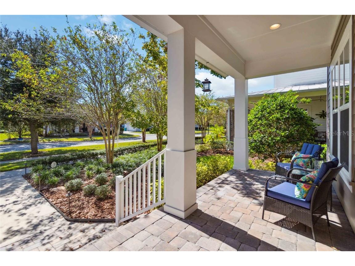 8677 Pinter Street Orlando FL 32827 O6255992 image1