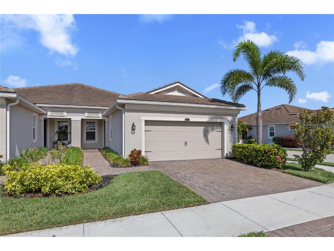 8677 Rain Song Road Sarasota FL 34238 A4654807 image1