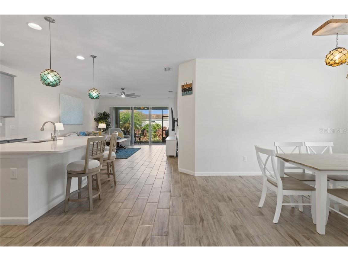 8677 Rain Song Road Sarasota FL 34238 A4654807 image10