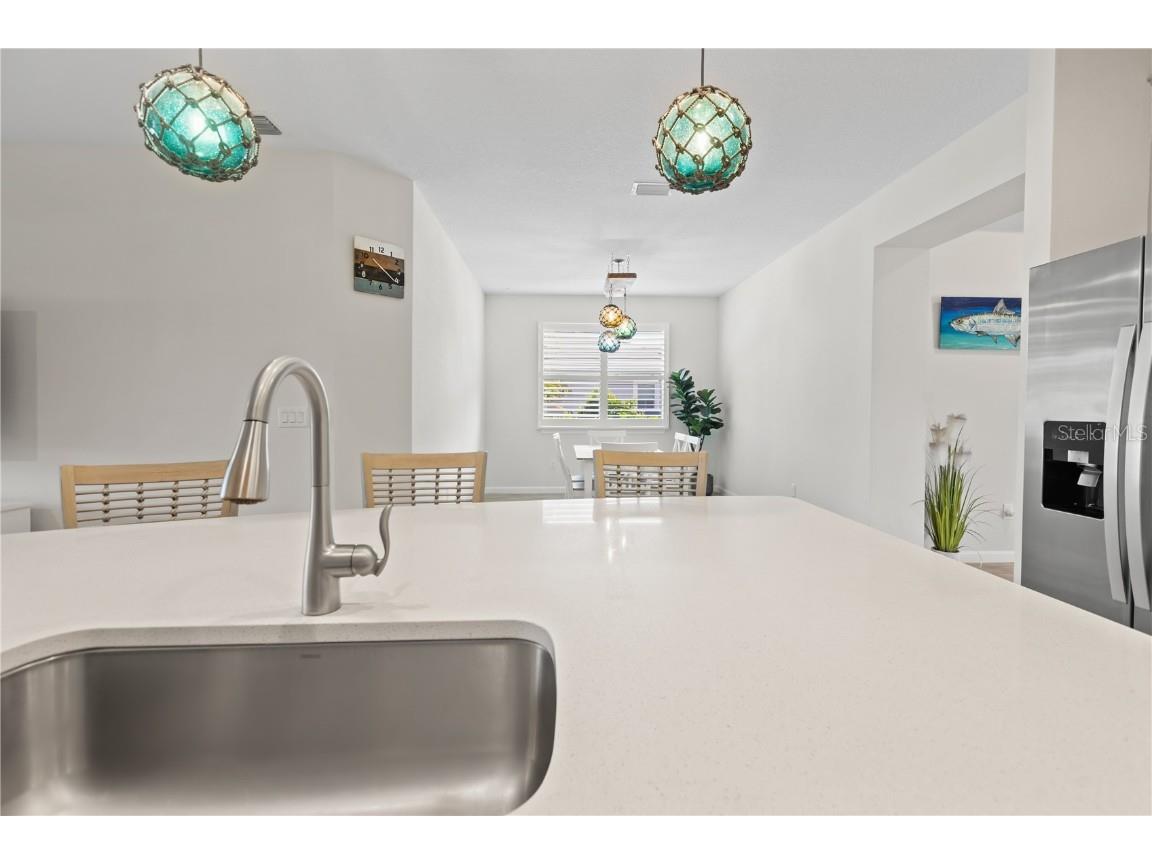 8677 Rain Song Road Sarasota FL 34238 A4654807 image11