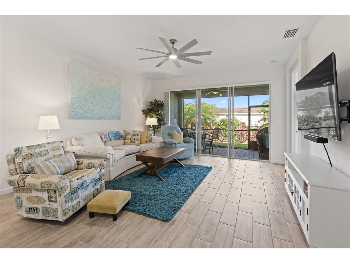 8677 Rain Song Road Sarasota FL 34238 A4654807 image12