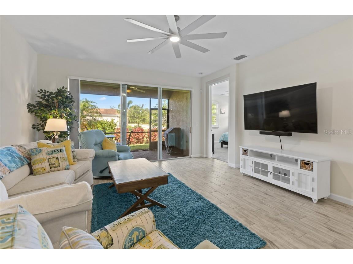 8677 Rain Song Road Sarasota FL 34238 A4654807 image13