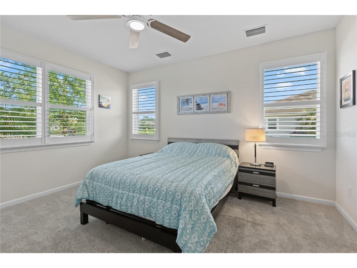 8677 Rain Song Road Sarasota FL 34238 A4654807 image14