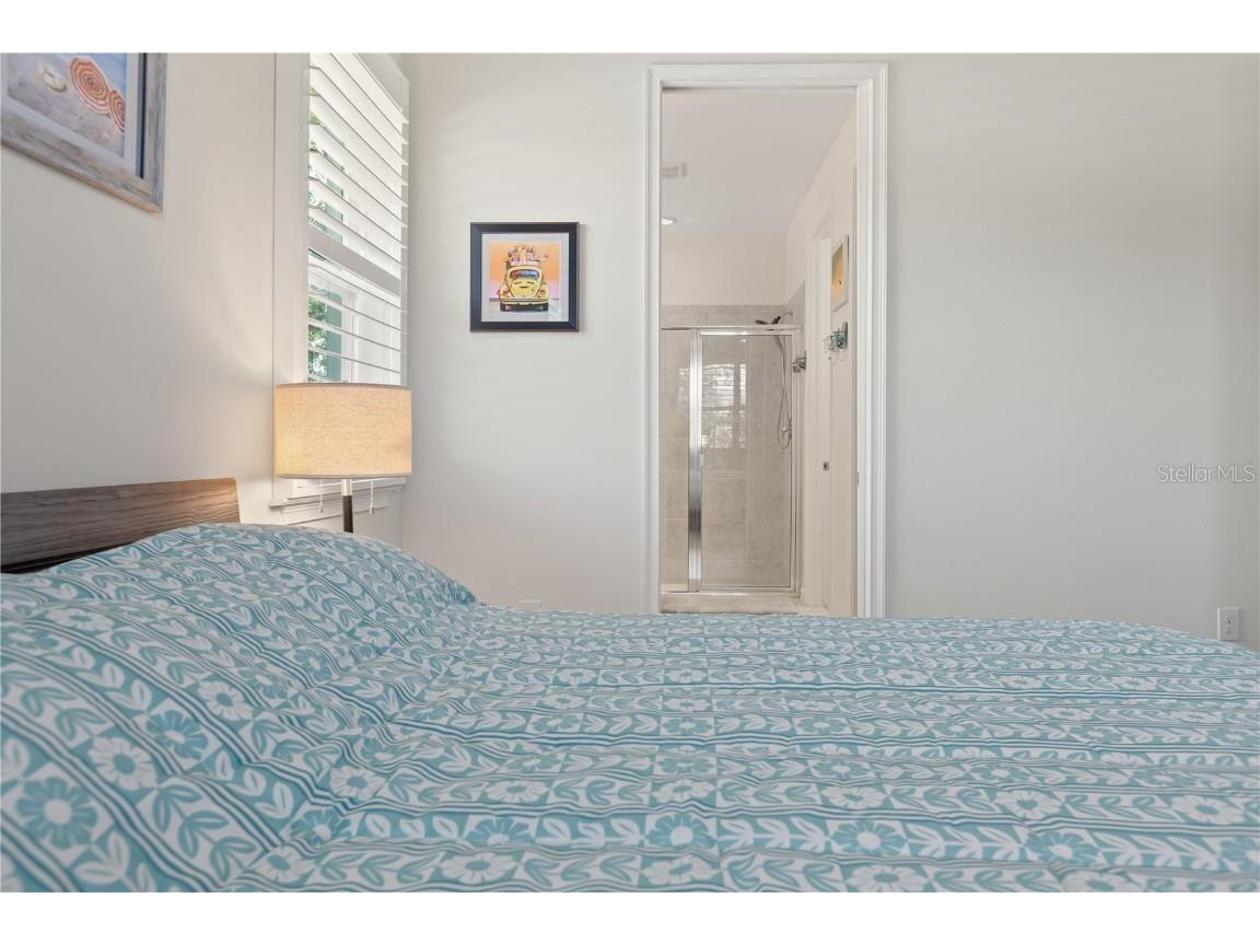 8677 Rain Song Road Sarasota FL 34238 A4654807 image15