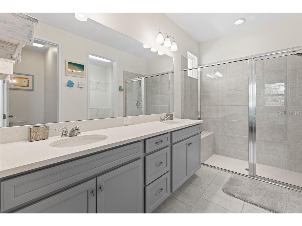 8677 Rain Song Road Sarasota FL 34238 A4654807 image16