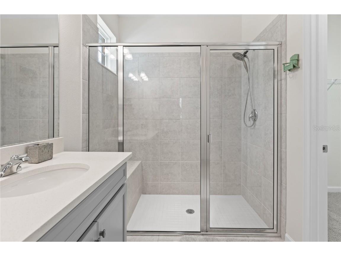 8677 Rain Song Road Sarasota FL 34238 A4654807 image17