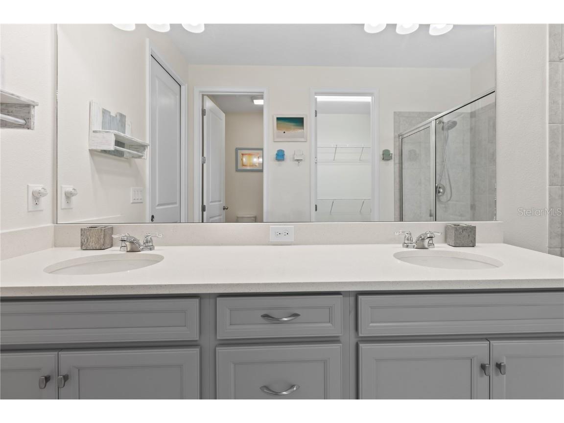 8677 Rain Song Road Sarasota FL 34238 A4654807 image18