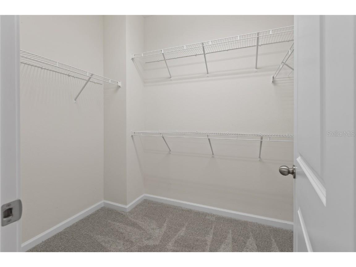 8677 Rain Song Road Sarasota FL 34238 A4654807 image19