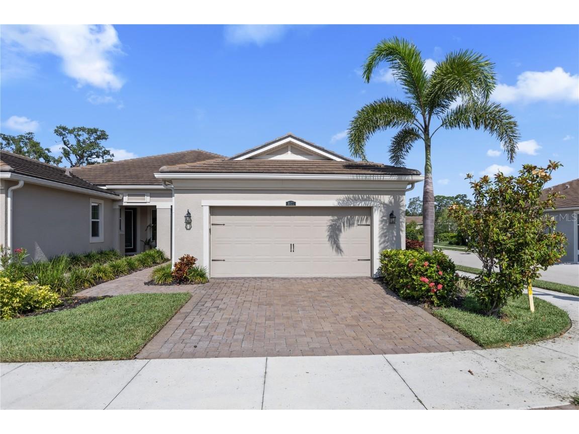 8677 Rain Song Road Sarasota FL 34238 A4654807 image2