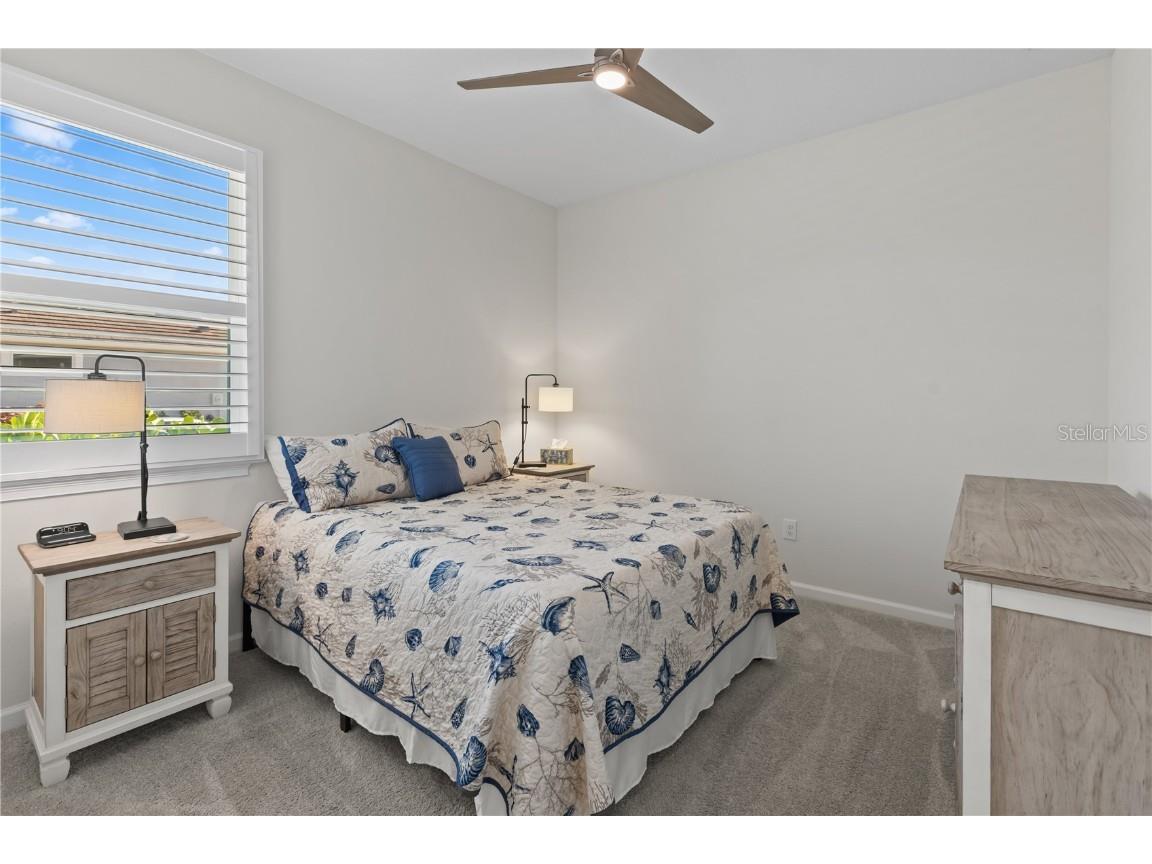 8677 Rain Song Road Sarasota FL 34238 A4654807 image20