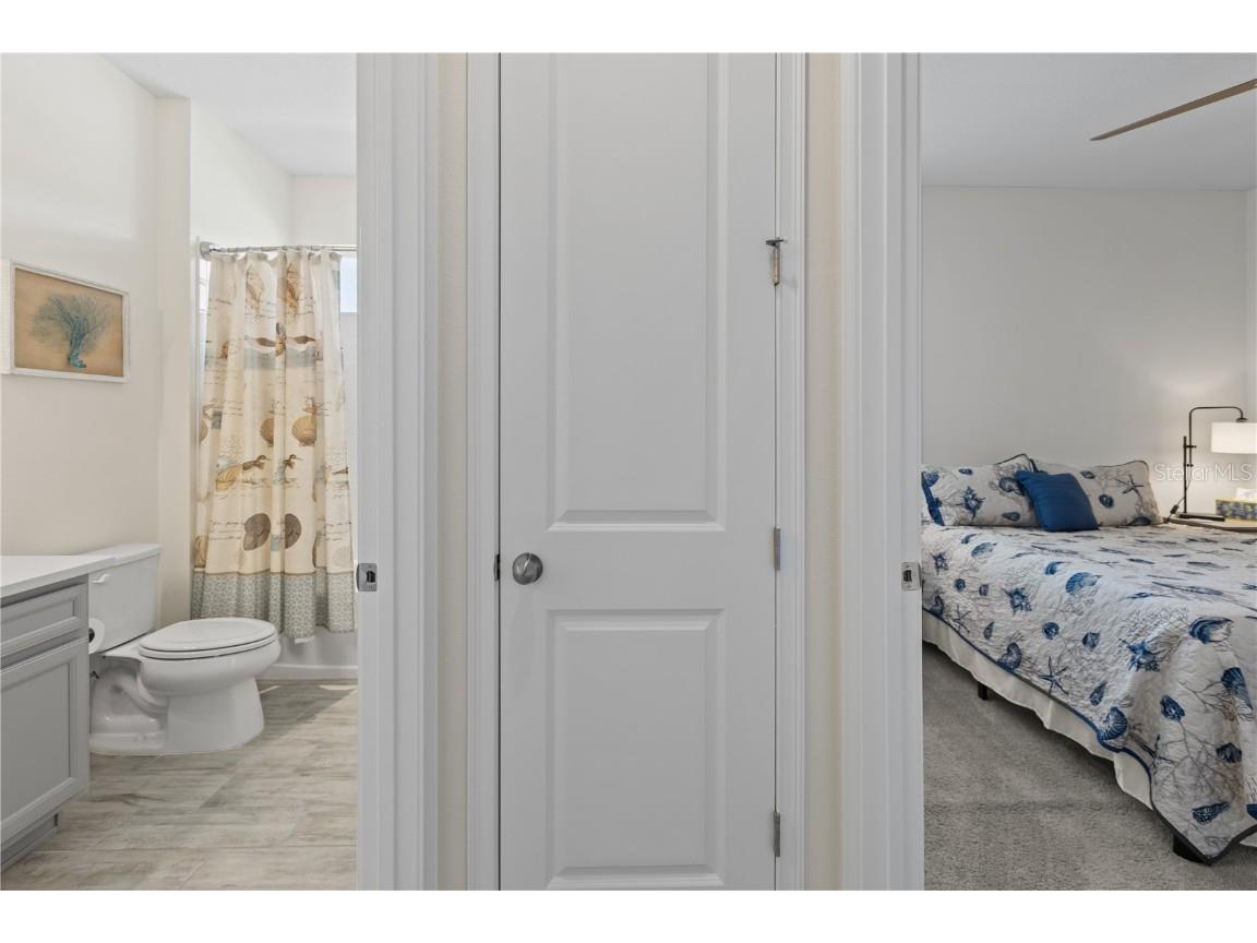 8677 Rain Song Road Sarasota FL 34238 A4654807 image21