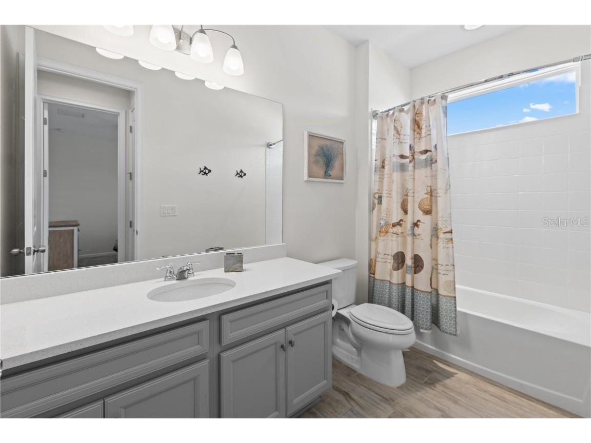 8677 Rain Song Road Sarasota FL 34238 A4654807 image22