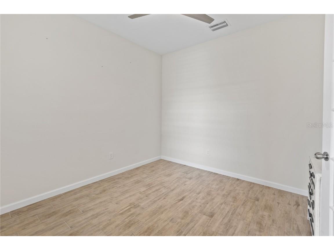 8677 Rain Song Road Sarasota FL 34238 A4654807 image23