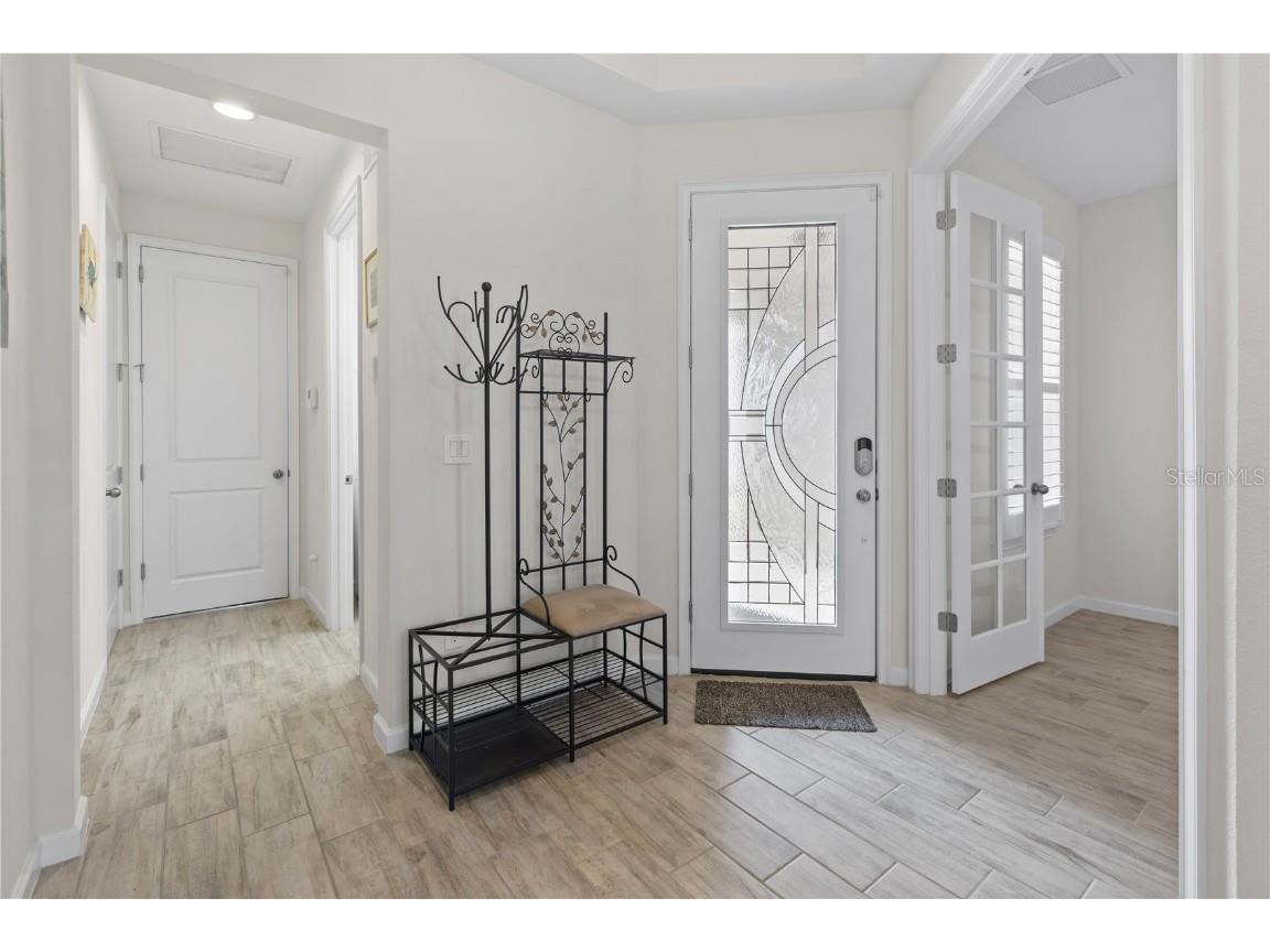 8677 Rain Song Road Sarasota FL 34238 A4654807 image24