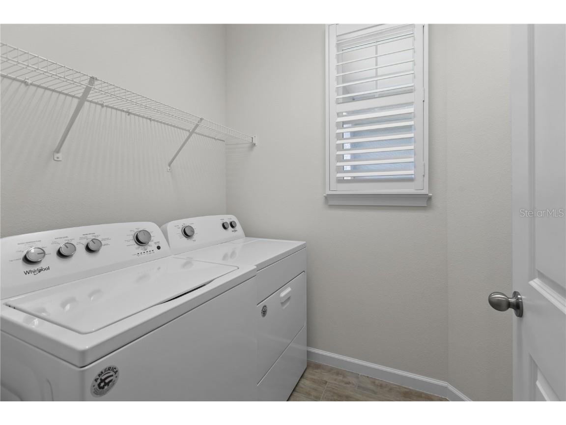 8677 Rain Song Road Sarasota FL 34238 A4654807 image25