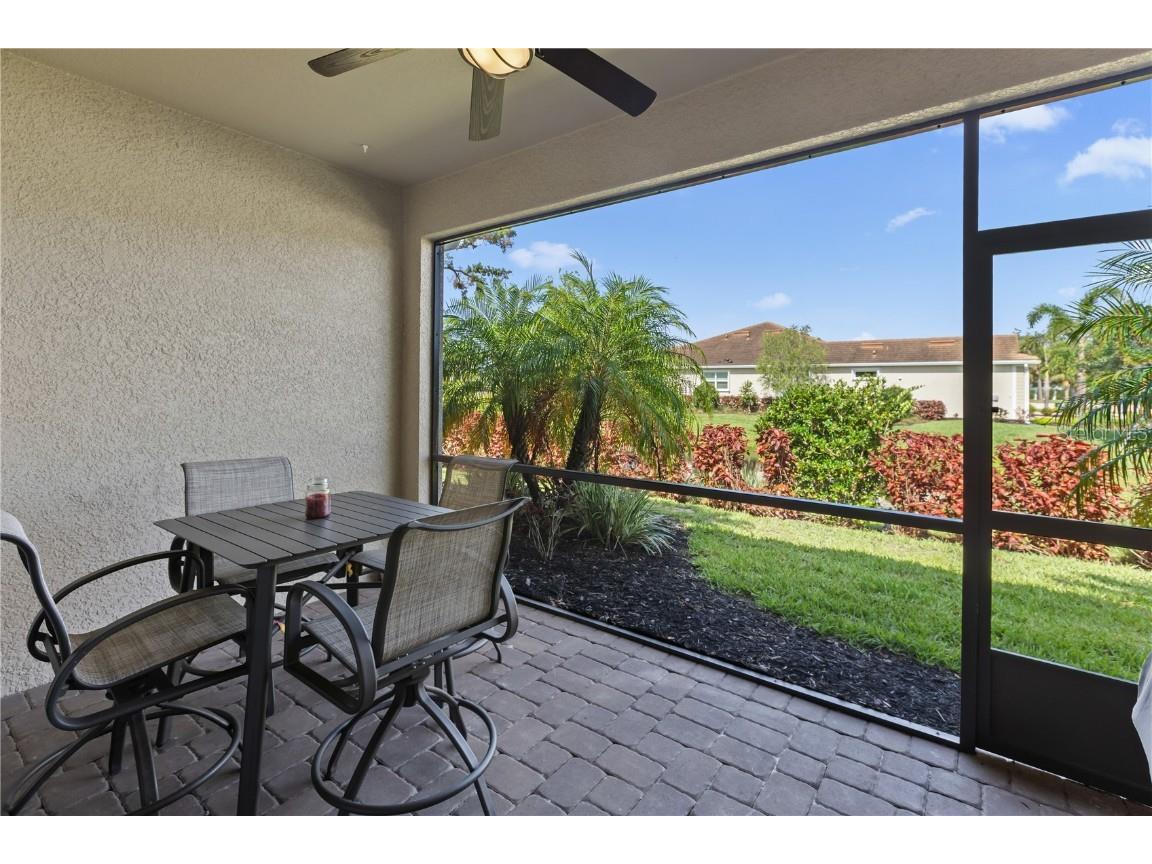 8677 Rain Song Road Sarasota FL 34238 A4654807 image26