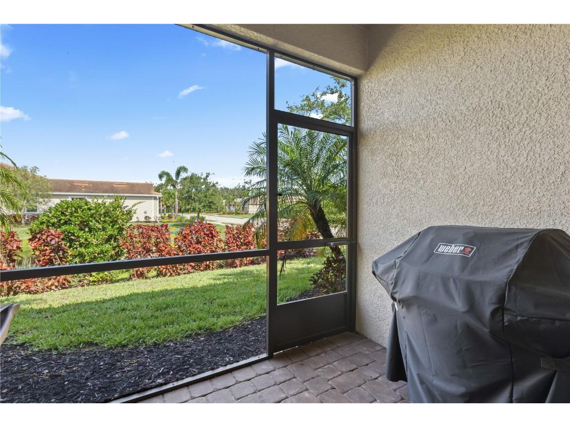 8677 Rain Song Road Sarasota FL 34238 A4654807 image27