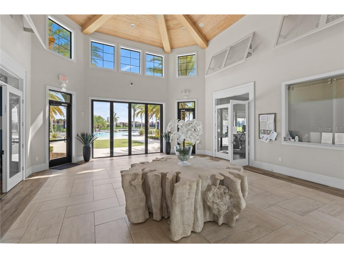 8677 Rain Song Road Sarasota FL 34238 A4654807 image28