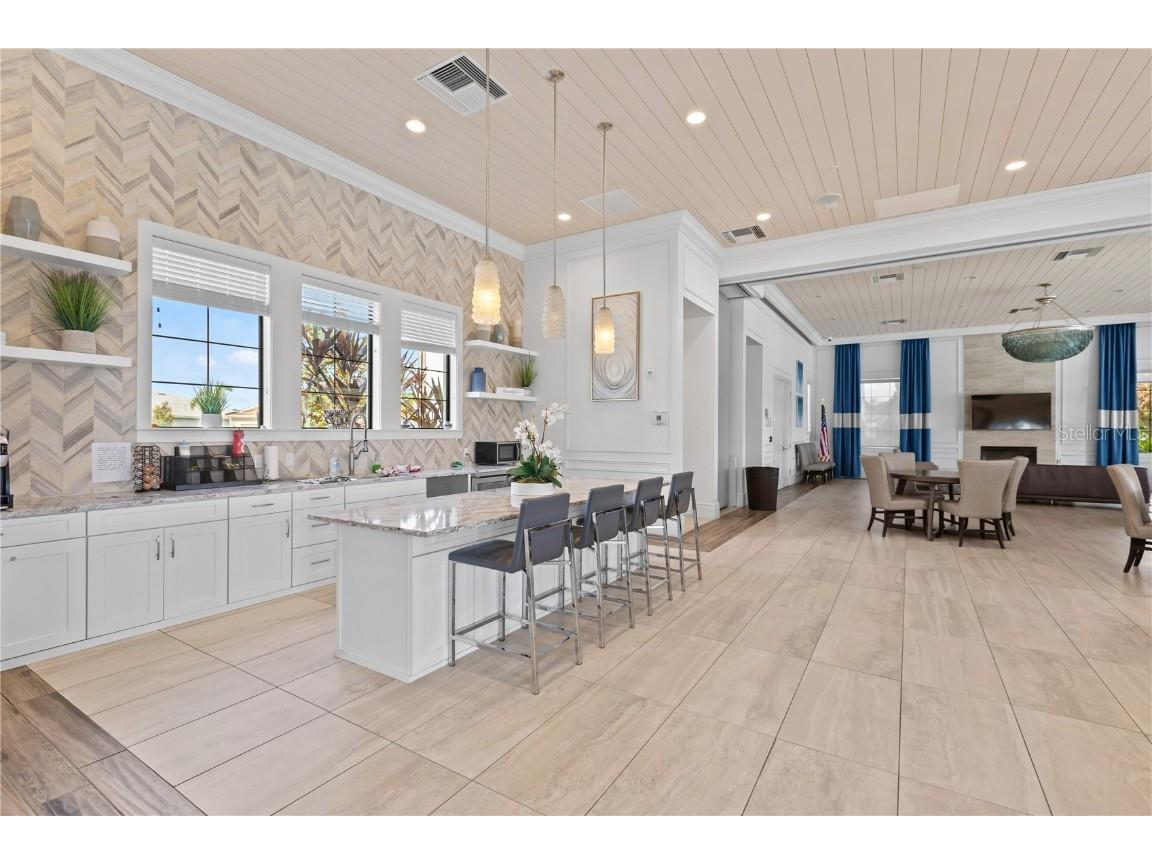 8677 Rain Song Road Sarasota FL 34238 A4654807 image29