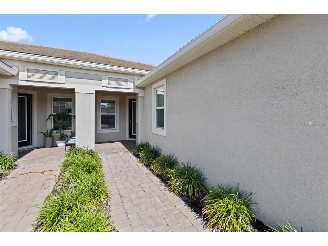 8677 Rain Song Road Sarasota FL 34238 A4654807 image3