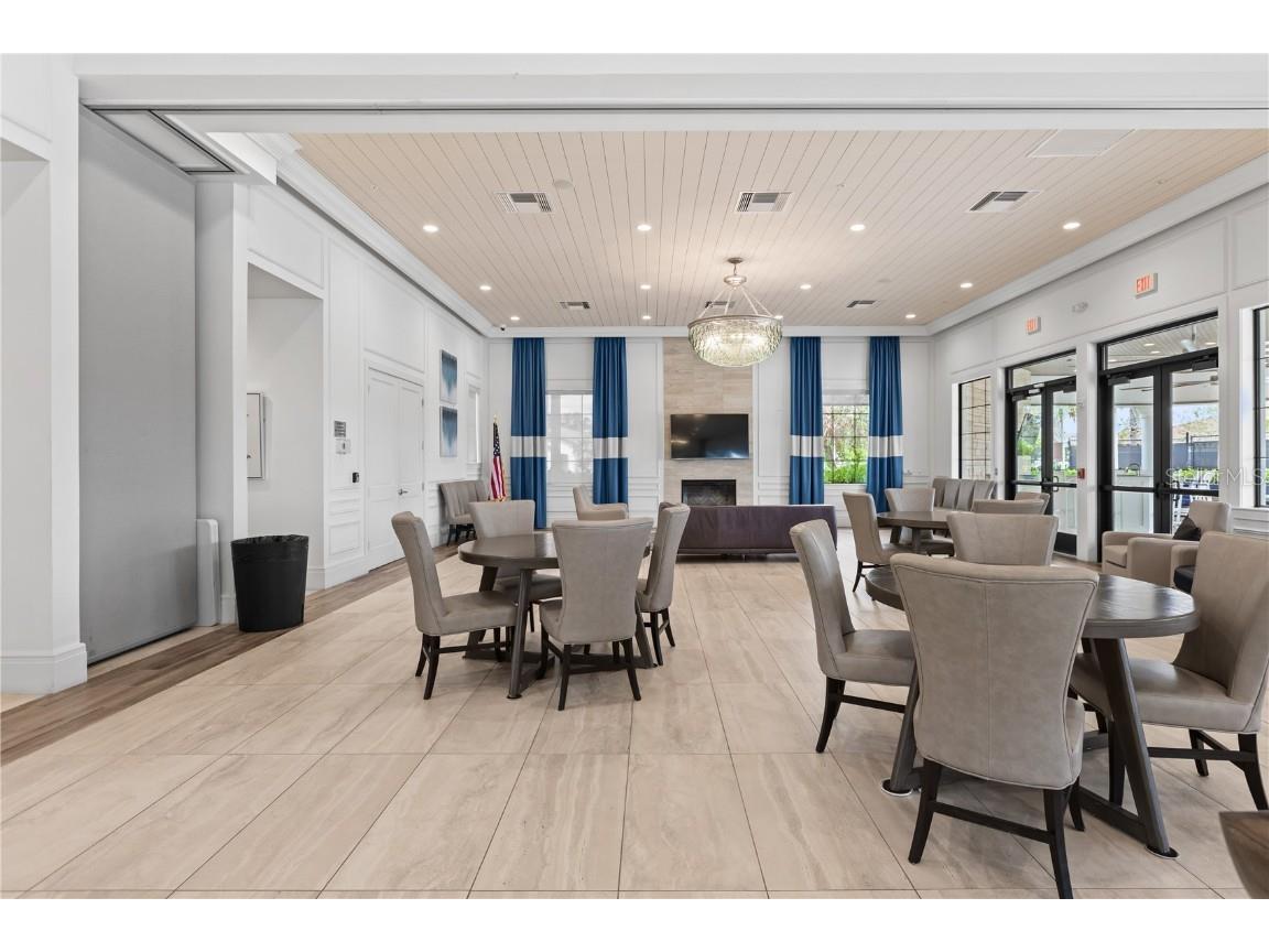 8677 Rain Song Road Sarasota FL 34238 A4654807 image30