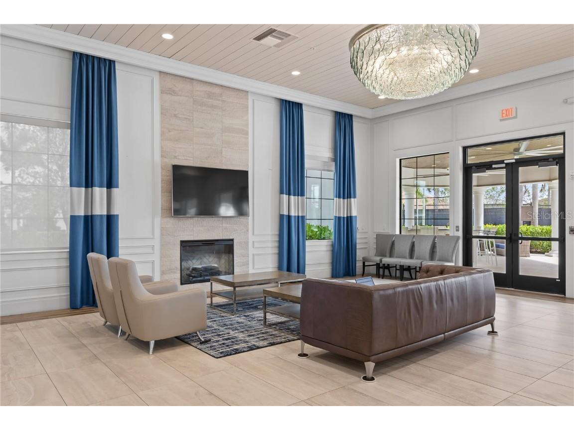 8677 Rain Song Road Sarasota FL 34238 A4654807 image31