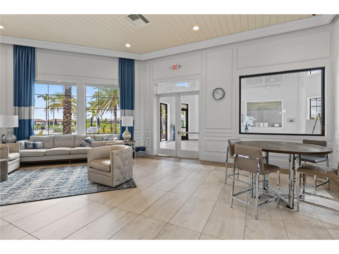 8677 Rain Song Road Sarasota FL 34238 A4654807 image32