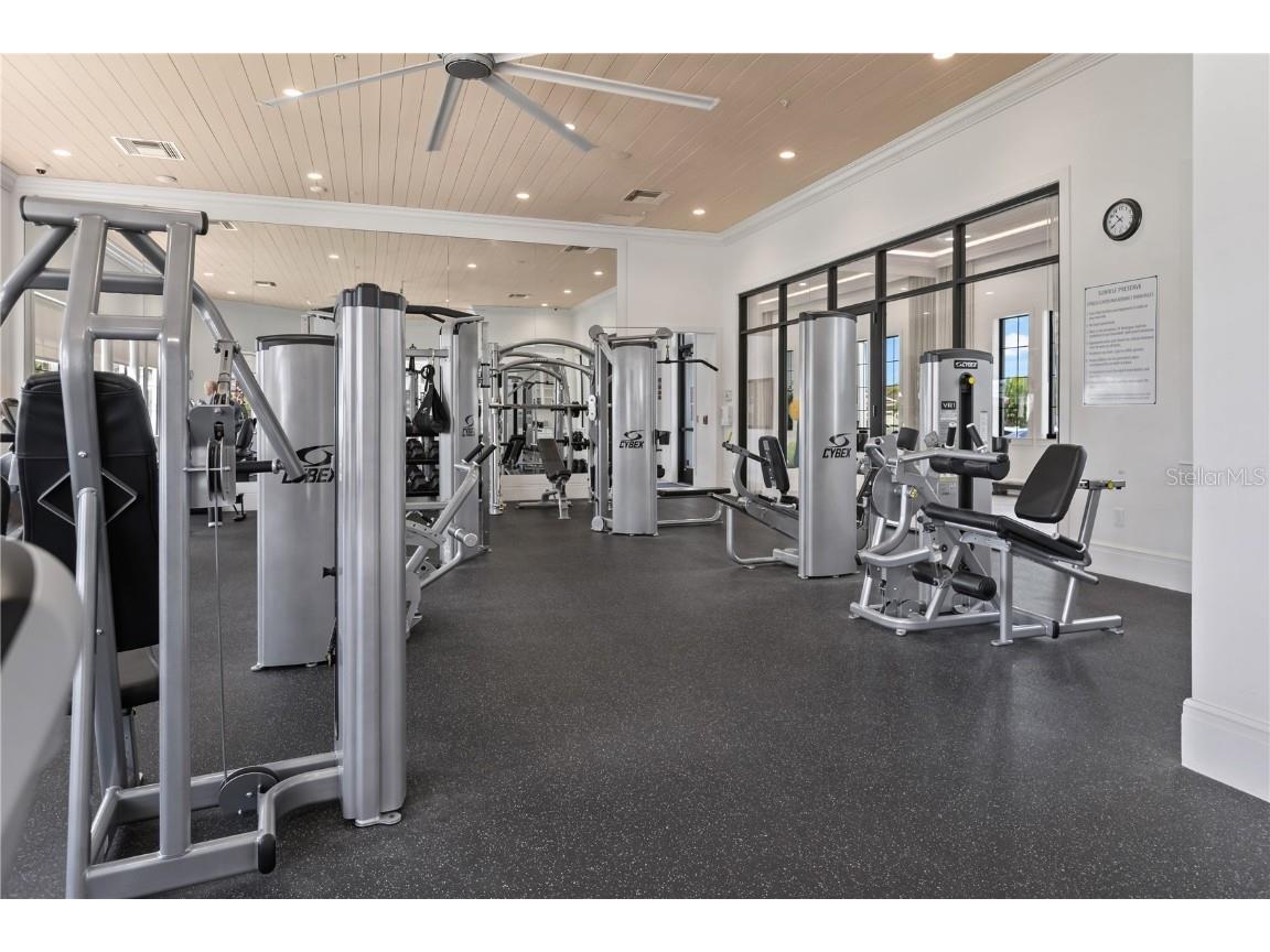 8677 Rain Song Road Sarasota FL 34238 A4654807 image33