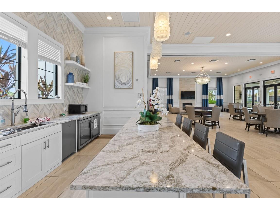 8677 Rain Song Road Sarasota FL 34238 A4654807 image34