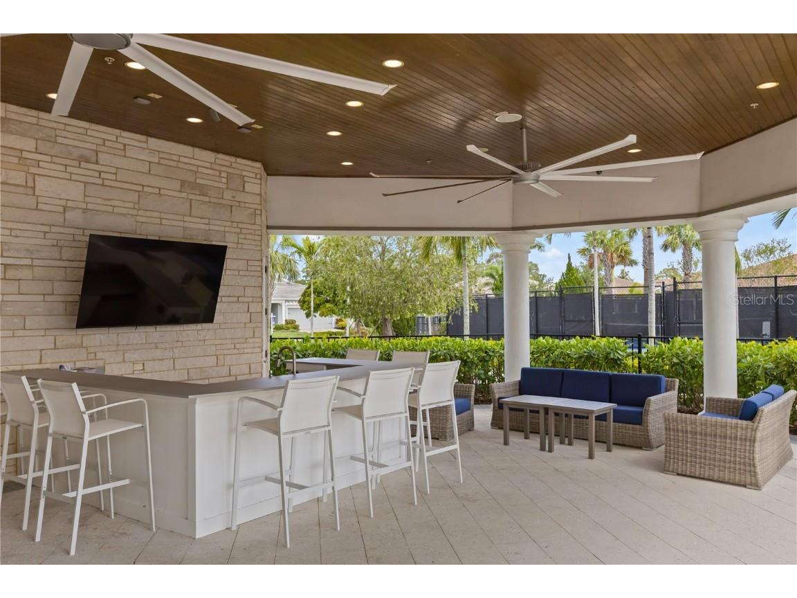 8677 Rain Song Road Sarasota FL 34238 A4654807 image35