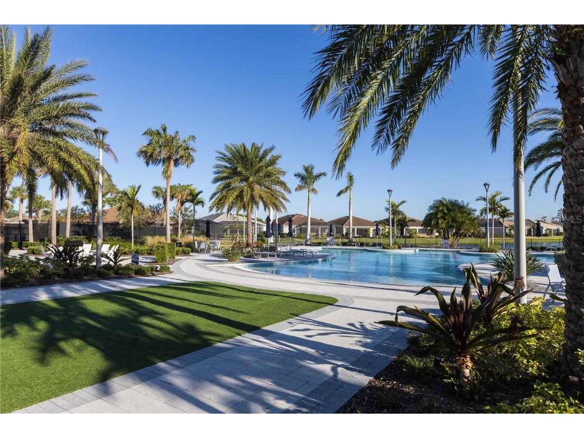 8677 Rain Song Road Sarasota FL 34238 A4654807 image36