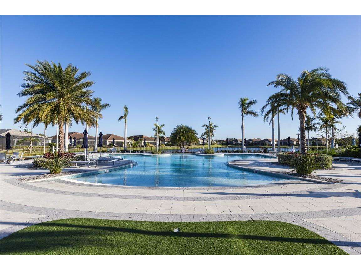 8677 Rain Song Road Sarasota FL 34238 A4654807 image37