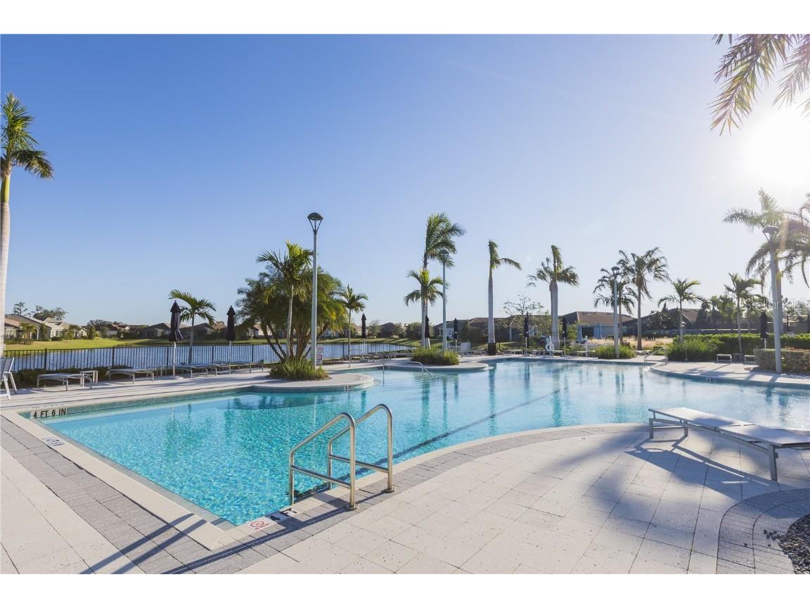 8677 Rain Song Road Sarasota FL 34238 A4654807 image38