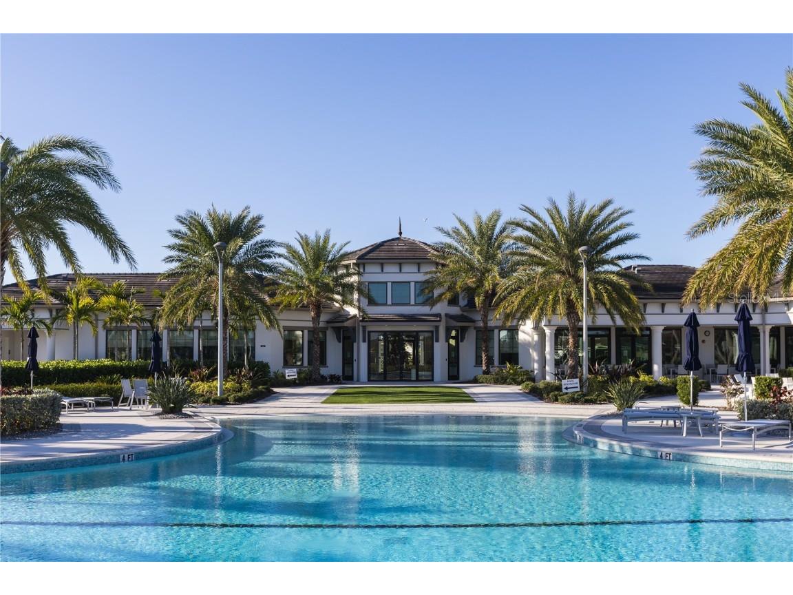 8677 Rain Song Road Sarasota FL 34238 A4654807 image39