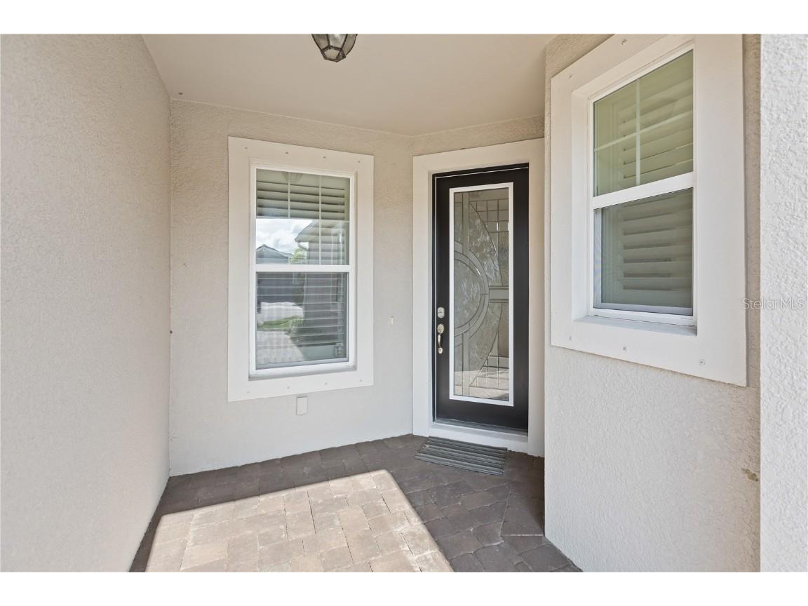 8677 Rain Song Road Sarasota FL 34238 A4654807 image4