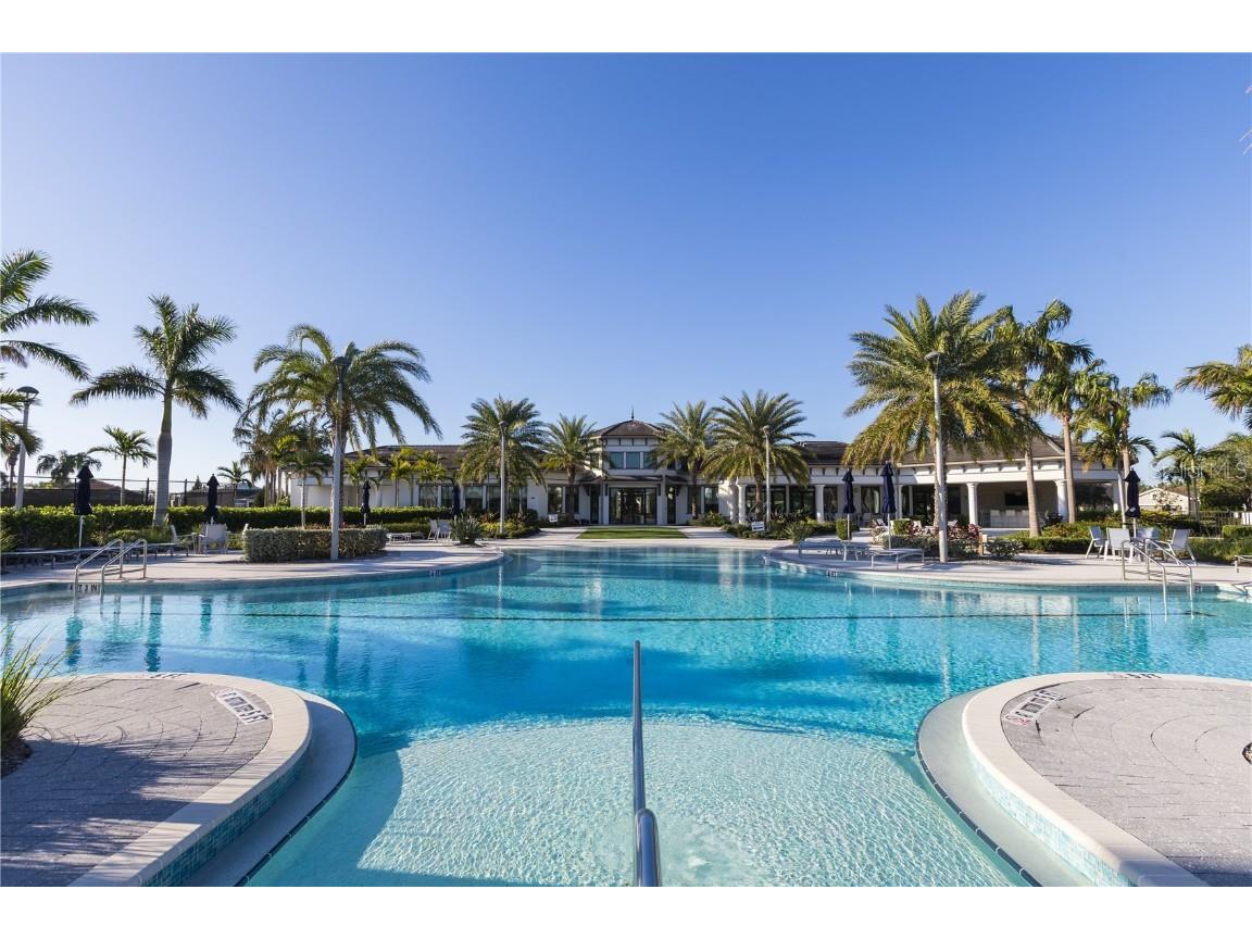 8677 Rain Song Road Sarasota FL 34238 A4654807 image40