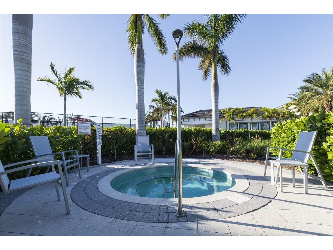 8677 Rain Song Road Sarasota FL 34238 A4654807 image41