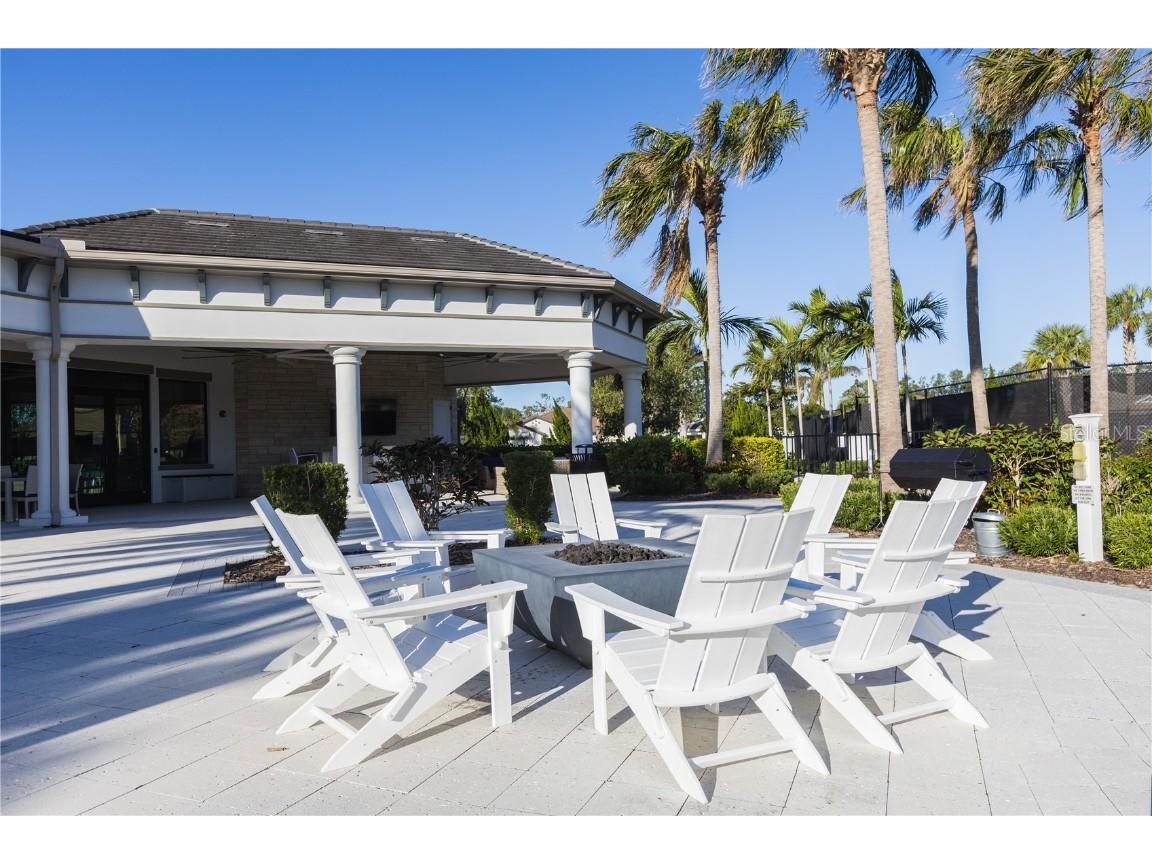 8677 Rain Song Road Sarasota FL 34238 A4654807 image42