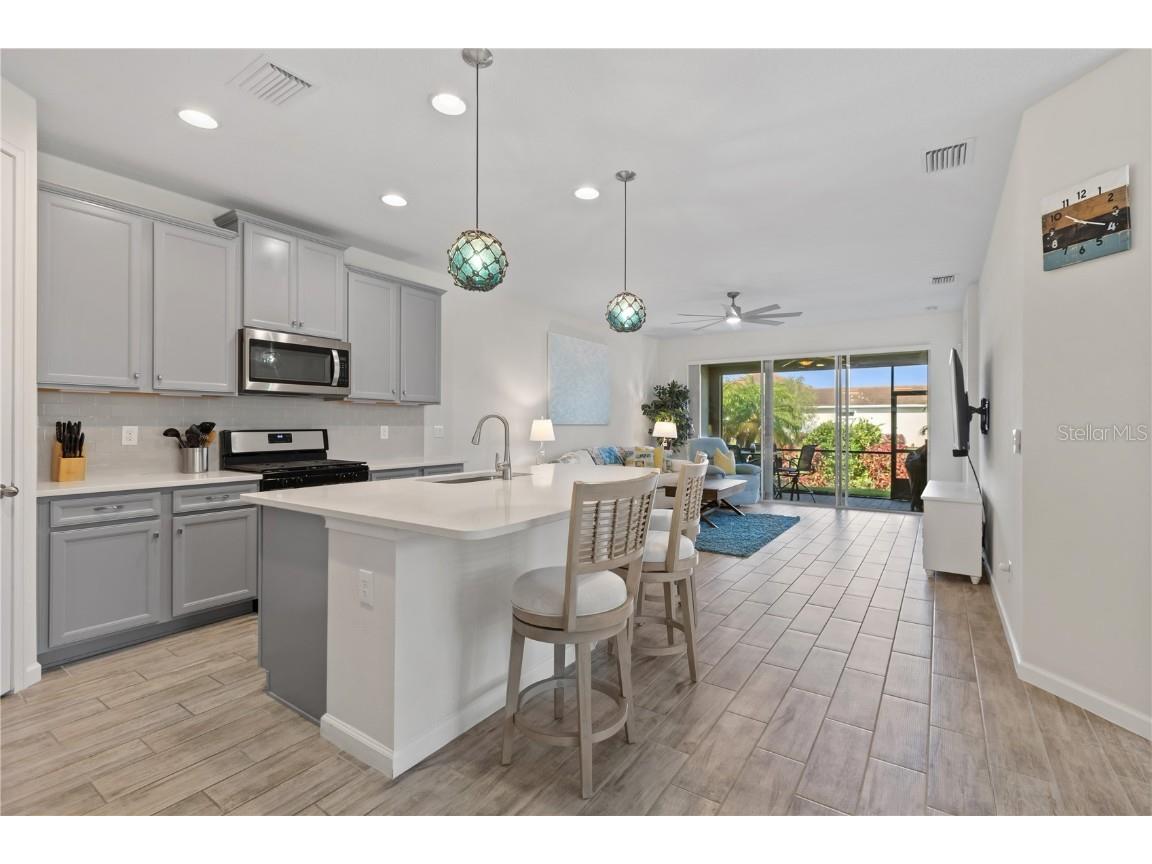 8677 Rain Song Road Sarasota FL 34238 A4654807 image5