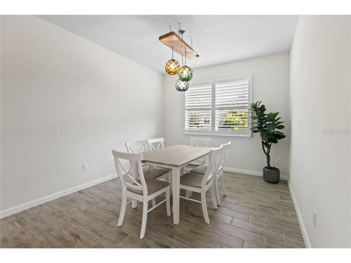 8677 Rain Song Road Sarasota FL 34238 A4654807 image6