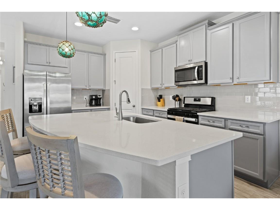 8677 Rain Song Road Sarasota FL 34238 A4654807 image7