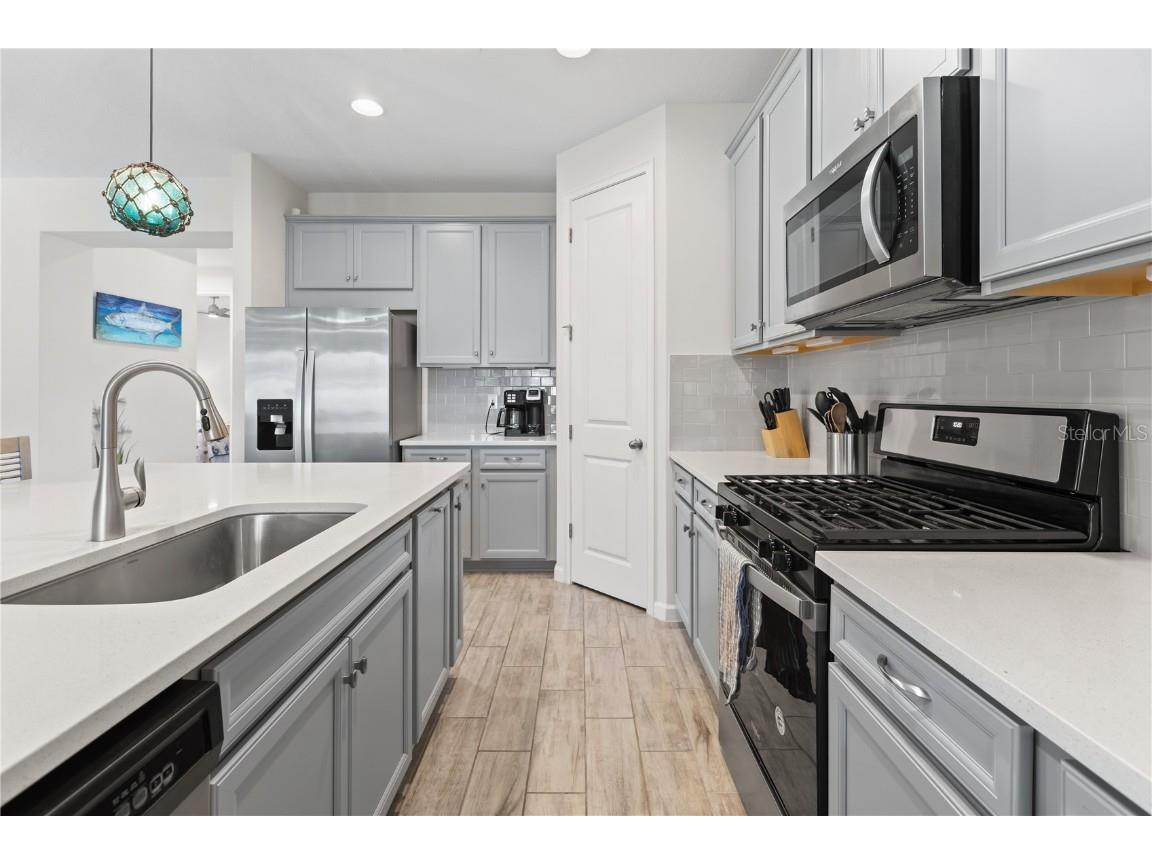 8677 Rain Song Road Sarasota FL 34238 A4654807 image8