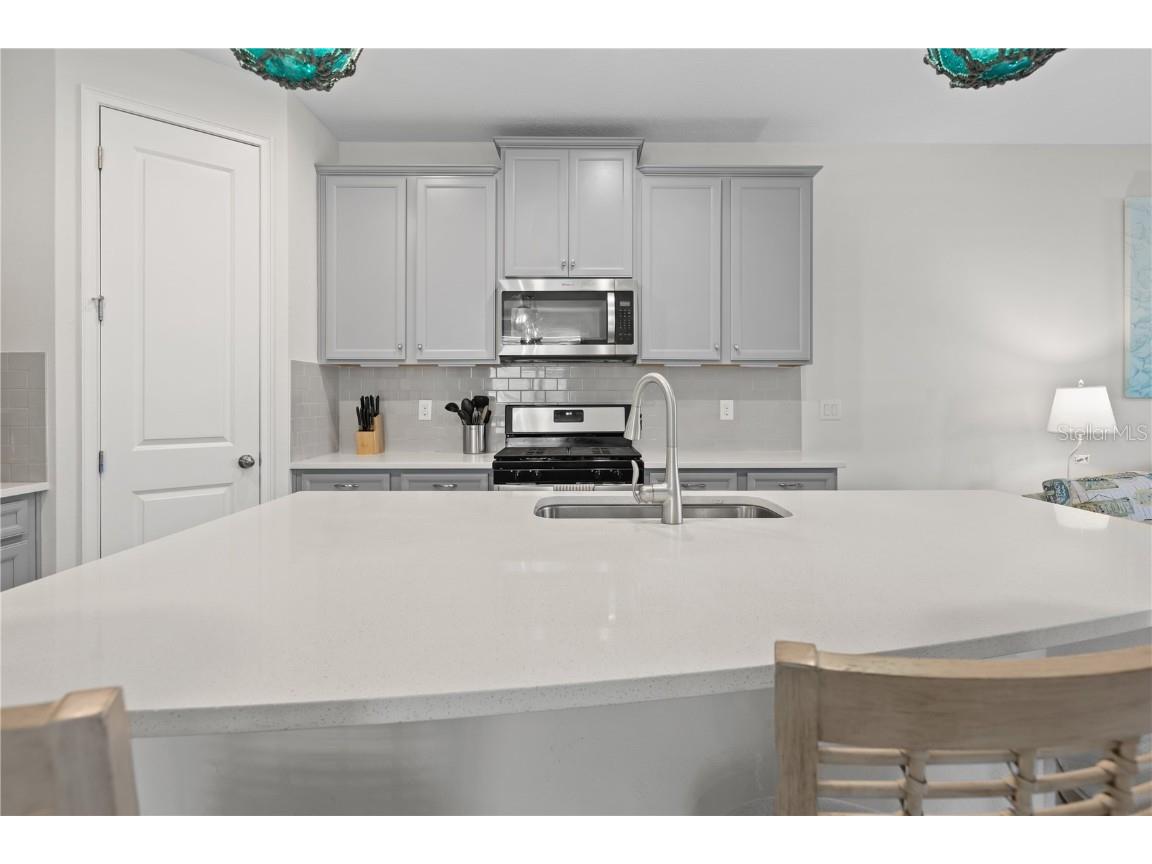 8677 Rain Song Road Sarasota FL 34238 A4654807 image9