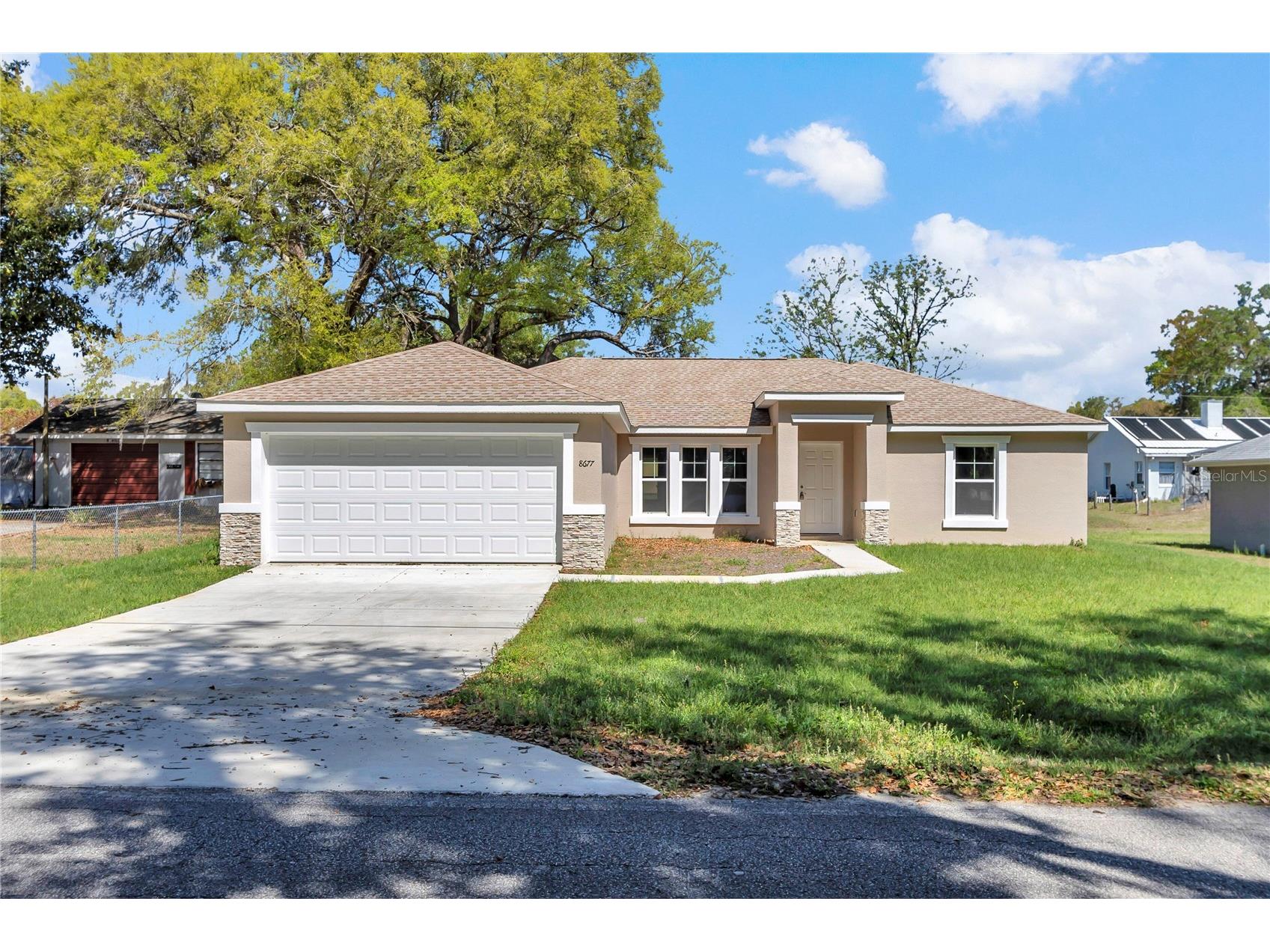 8677 SE 157th Place Summerfield FL 34491 O6389816 image1