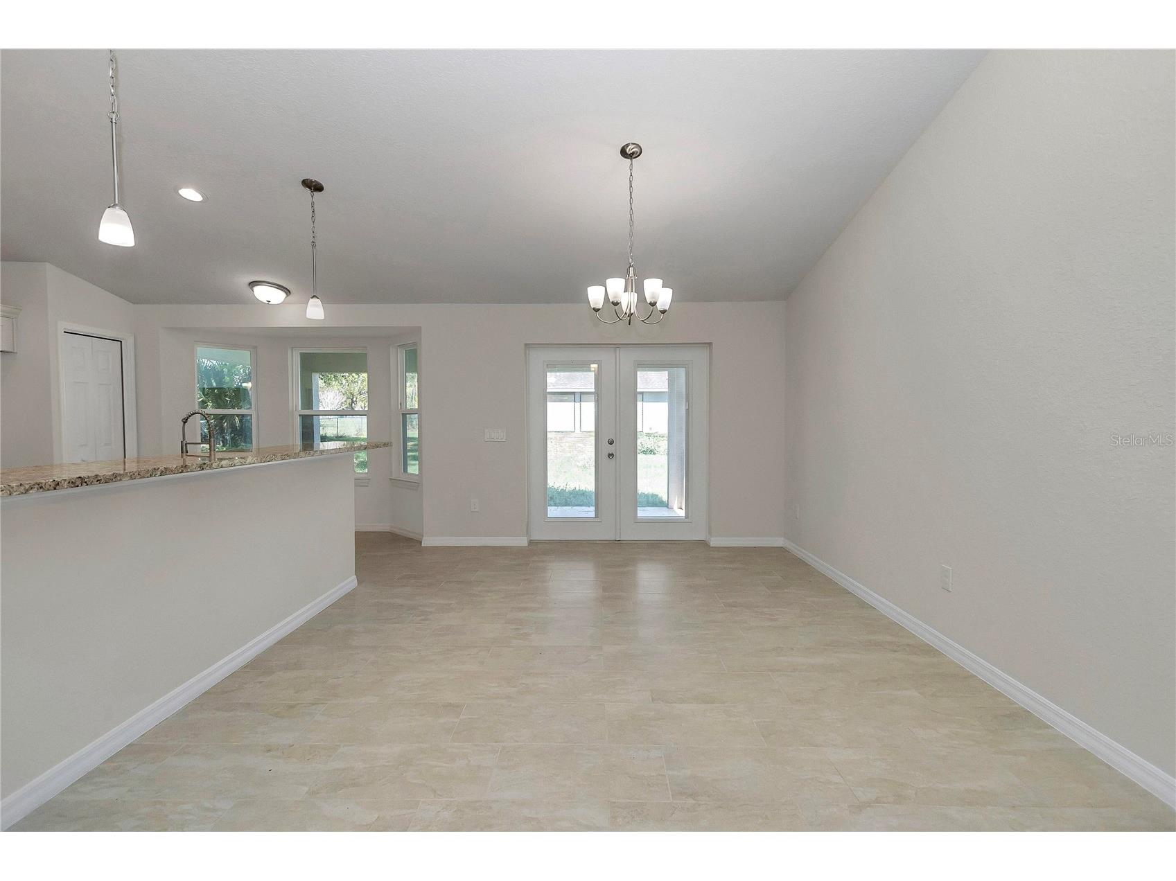 8677 SE 157th Place Summerfield FL 34491 O6389816 image10