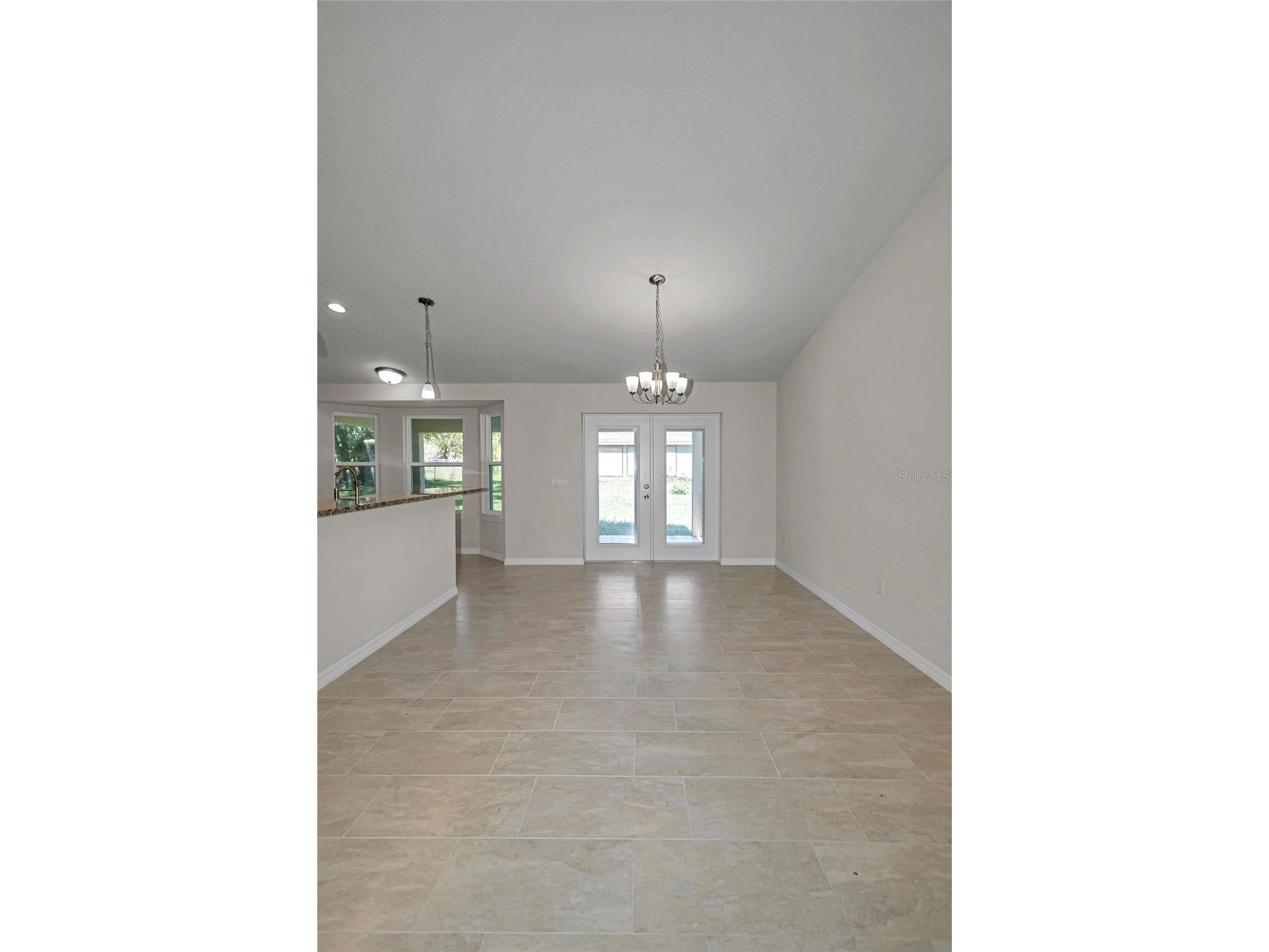 8677 SE 157th Place Summerfield FL 34491 O6389816 image11